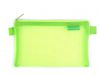 4 zelen neon, 1 ks