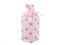 Stahovac sek se stuhou 15x23 cm