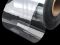 Ochrann flie e 130 mm plastov