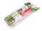 istc vleek na textil samolepic + 2 nhradn 