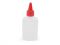 Olej do icch stroj 50 ml