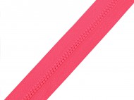 Zip kostn No 3 metr 338 rov neon, 200 m - zvtit obrzek