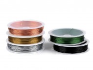 Drt 0,4 mm