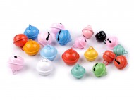 Rolniky 18 mm, 22 mm
