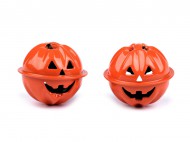 Rolnika dn halloween 30, 40 mm