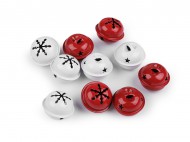Rolniky 30 mm