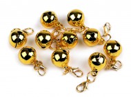 Rolnika s karabinkou 13 mm
