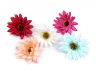 Uml kvt gerbera 6,5 cm