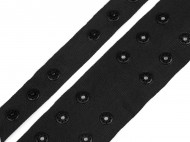 Zapnn na body e 42 mm dvojit