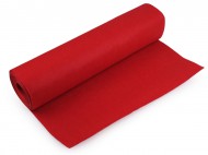 Pls / filc e 50 cm