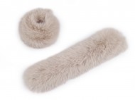 Koeinov lem na rukv samonavjec e 8 cm