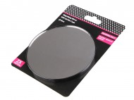 Zvtovac zrctko s psavkami 14 cm - zvtit obrzek