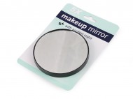Zvtovac zrctko s psavkami 9; 10 cm