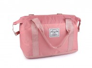 Skldac cestovn taka velkokapacitn 56x31-41 cm