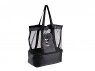 Lehk taka s termoboxem 42x41 cm