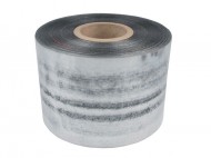 Ochrann flie e 130 mm plastov