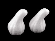 Dn 7x10,5 cm polystyren