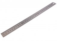 Kovov pravtko dlka 30 cm
