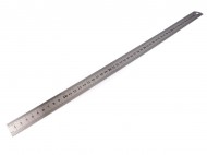 Kovov pravtko dlka 50 cm