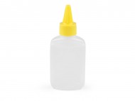 Olej do icch stroj 50 ml