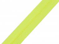 Zip kostn No 3 metr
