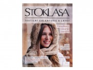 asopis Stoklasa 2024/01 5 viz foto, 1 ks - zvtit obrzek