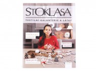 asopis Stoklasa 2024/01