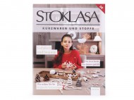 asopis Stoklasa - nmeck verze - zvtit obrzek