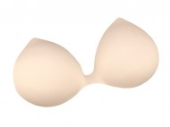 Vztu koky s push-up efektem velikost M 2 tlov, 1 ks - zvtit obrzek