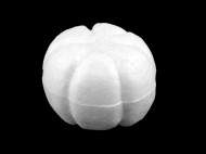 Dn 4x5,5 cm polystyren 1 bl, 20 ks - zvtit obrzek