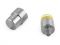 Piston / apliktor knoflku na kiltovku