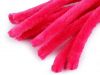 3 pink, 10 ks