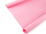 Balic papr jednobarevn matn 0,78x2 m 3 rov dtsk, 1 ks - zvtit obrzek