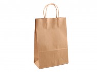 Paprov taka 20x30 cm hnd prodn, 5 ks - zvtit obrzek