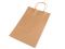 Paprov taka 20x30 cm