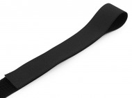 Such zip hek a ply na stejn stran e 38 mm 2 ern, 1 m - zvtit obrzek