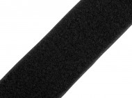 Such zip ply e 50 mm ern, 1 m - zvtit obrzek