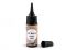Pryskyice UV 25 ml transparentn