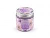 2 (Cherry blossom) fialov sv., 1 ks