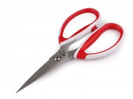 Nky PIN dlka 23 cm - erven, 1 ks