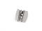 Magnetick zapnn 15 mm