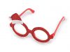 2 erven Santa, 1 ks