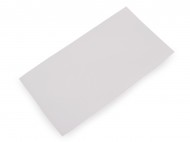 Samolepic zplata vododoln 1 bl, 1 ks - zvtit obrzek