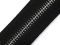 Zip kovov No 5 metr