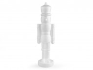 Vojek / louskek 21x68 cm polystyren bl, 1 ks - zvtit obrzek