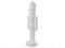 Vojek / louskek 21x68 cm polystyren