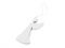 Paprov skldac andl k zaven 15 cm