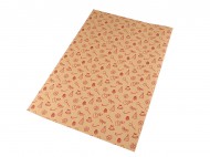 Balic papr vnon 49x69 cm