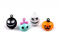 Rolniky halloween