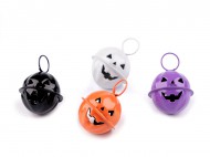 Rolnika dn halloween 24 mm s kroukem